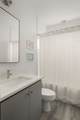 1006 Scovel St - Photo 25