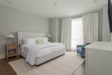 1006 Scovel St - Photo 26