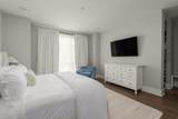 1006 Scovel St - Photo 27