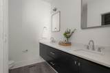 1006 Scovel St - Photo 28