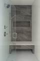 1006 Scovel St - Photo 29