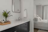1006 Scovel St - Photo 30