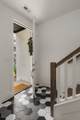 1006 Scovel St - Photo 4