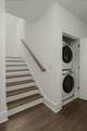 1006 Scovel St - Photo 31