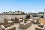 1006 Scovel St - Photo 32