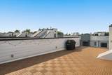 1006 Scovel St - Photo 33