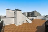 1006 Scovel St - Photo 34