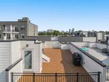 1006 Scovel St - Photo 35
