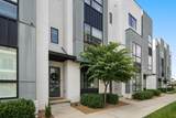 1006 Scovel St - Photo 37