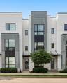 1006 Scovel St - Photo 39