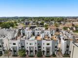 1006 Scovel St - Photo 40