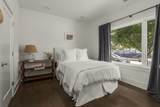 1006 Scovel St - Photo 5