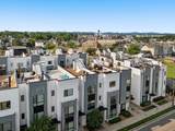 1006 Scovel St - Photo 41
