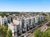 1006 Scovel St - Photo 42