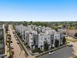 1006 Scovel St - Photo 43