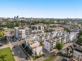 1006 Scovel St - Photo 44