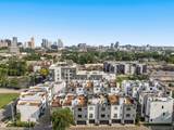 1006 Scovel St - Photo 45