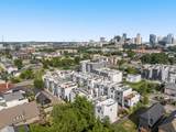 1006 Scovel St - Photo 46
