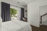 1006 Scovel St - Photo 6