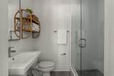 1006 Scovel St - Photo 7