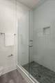 1006 Scovel St - Photo 8