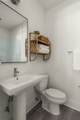 1006 Scovel St - Photo 9