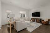 1006 Scovel St - Photo 10