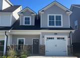 528 Haviture Way - Photo 1