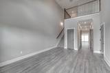 528 Haviture Way - Photo 2