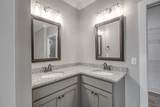 528 Haviture Way - Photo 11