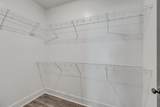 528 Haviture Way - Photo 12