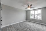 528 Haviture Way - Photo 13
