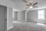 528 Haviture Way - Photo 14