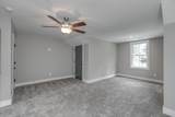 528 Haviture Way - Photo 15