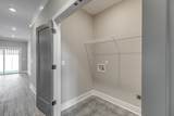 528 Haviture Way - Photo 18