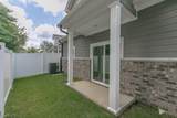528 Haviture Way - Photo 19