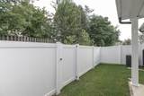 528 Haviture Way - Photo 20