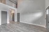 528 Haviture Way - Photo 3