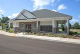 528 Haviture Way - Photo 23