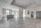 528 Haviture Way - Photo 24