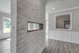 528 Haviture Way - Photo 25