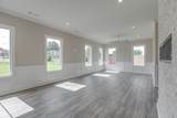 528 Haviture Way - Photo 26