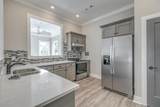 528 Haviture Way - Photo 28