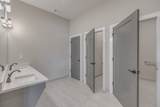 528 Haviture Way - Photo 30