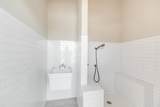 528 Haviture Way - Photo 33