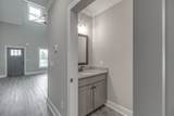 528 Haviture Way - Photo 5