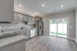 528 Haviture Way - Photo 6