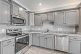 528 Haviture Way - Photo 7