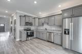 528 Haviture Way - Photo 8
