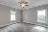 528 Haviture Way - Photo 9